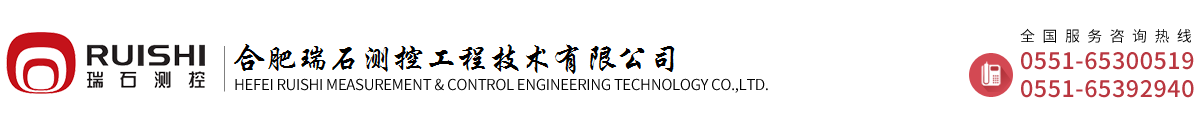 YP电子飞禽走兽多人版(集团)有限公司
